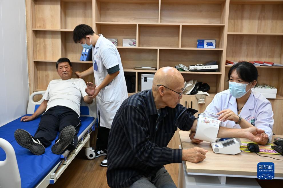 手机d捕鱼游戏